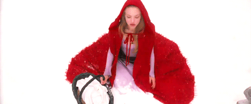 Red-Riding-Hood-Clitoris.gif