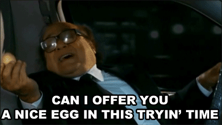 Offer you an egg.gif