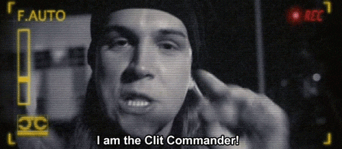 Clit commander.gif