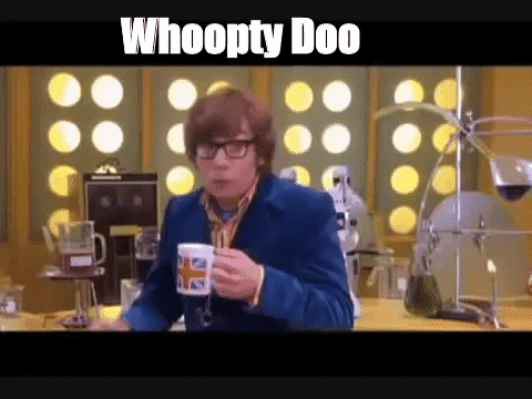 what does it all meangif.gif
