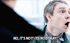 It's not okay.gif