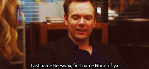 Last name Beeswax.gif