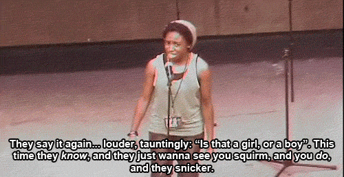 Transphobia.gif