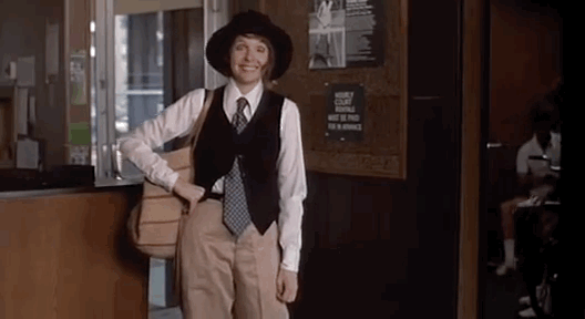 la de da.gif