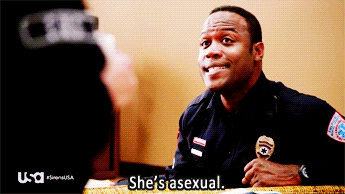 asexual.gif