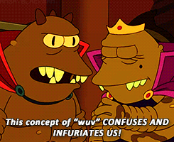 wuv.gif