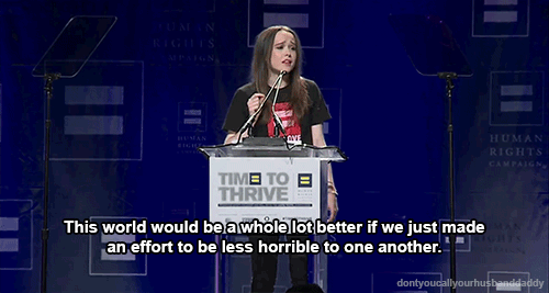 less horrible.gif