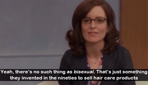 bisexual-gif.gif