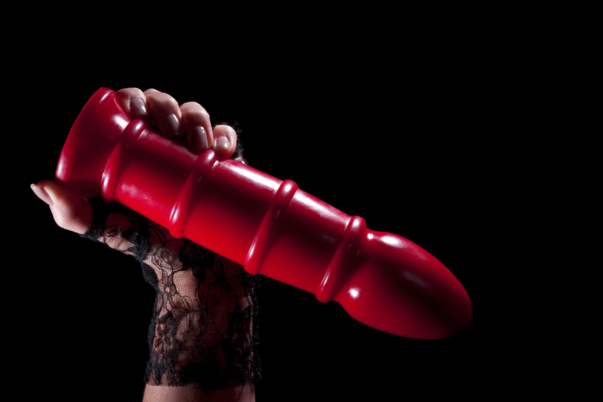 Dildo.jpeg