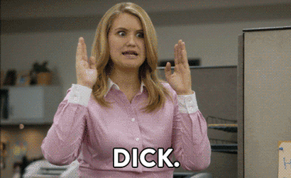 Dick big dick.gif