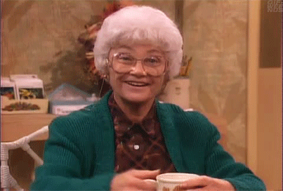 Happy grandma.gif