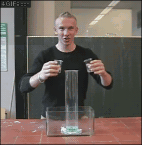 Foam cum.gif