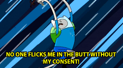Consent.gif