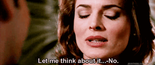 Think about it no.gif