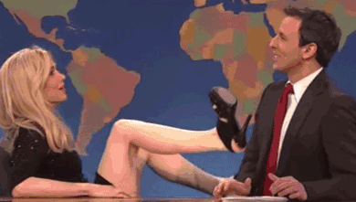 SNL chair scoot.gif