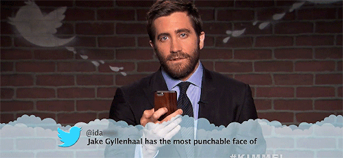 punchable face.gif