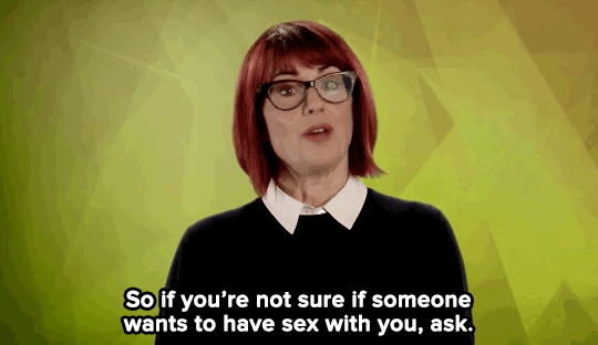 Ask.gif