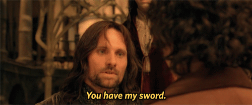 my sword.jpg