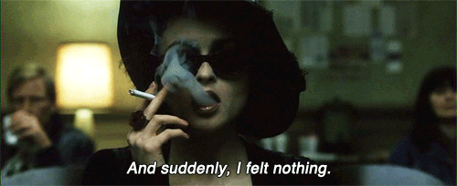 i feel nothing.gif