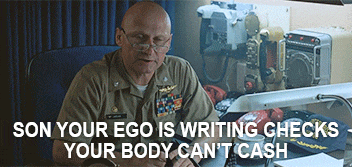 ego.gif