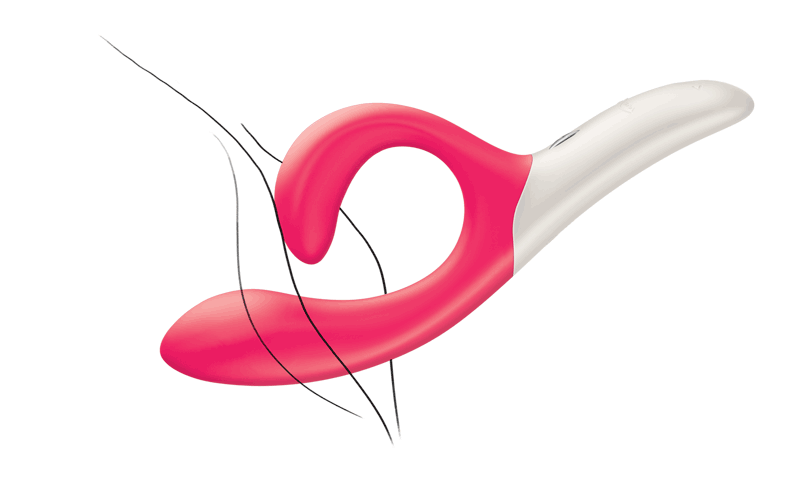 we-vibe nova.gif