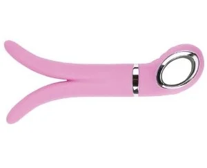 G-vibe