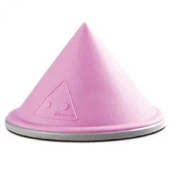 The Cone