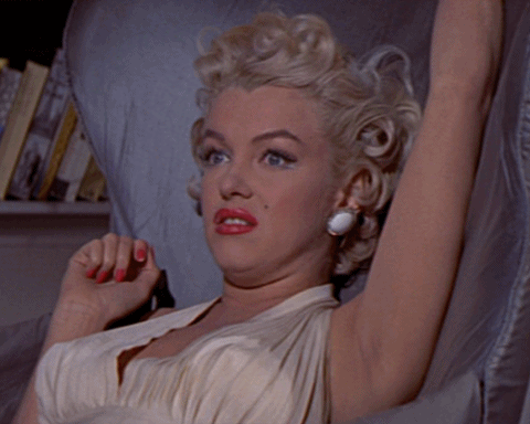 lost vibrator.gif