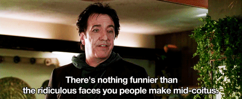 dogma sex faces.gif