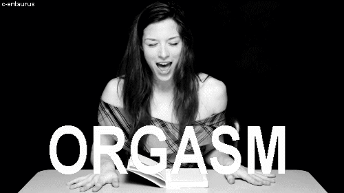 stoya orgasm.gif