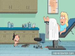 childbirth.gif
