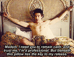 unnamed.gif