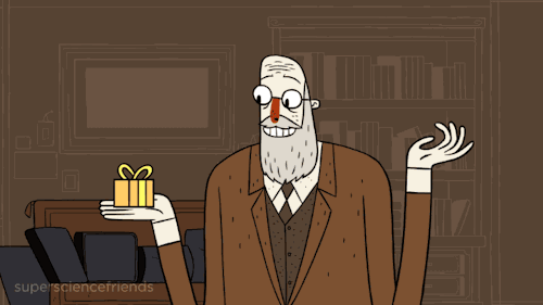 freud.gif
