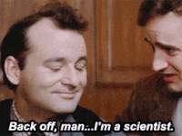 scientist.gif