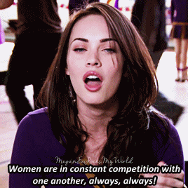 female competition.gif
