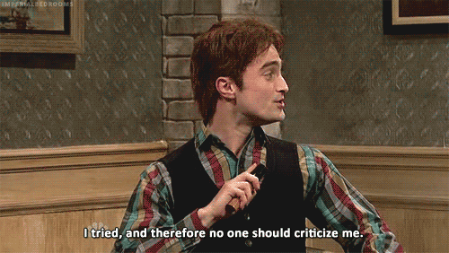 I tried.gif