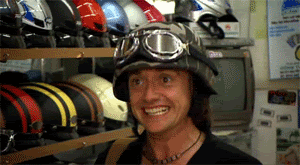 learner driver.gif