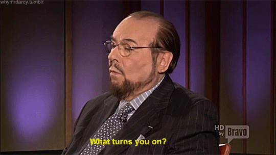 what turns you on.gif