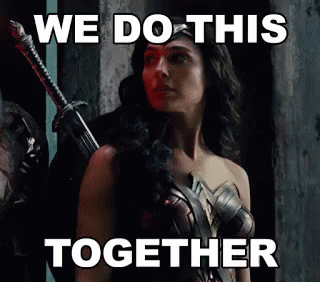 we do this together.gif