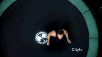 trampoline.gif