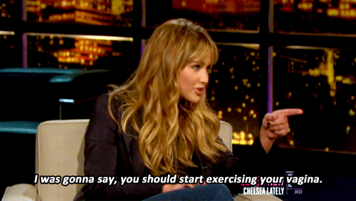 Exercise your vagina.gif