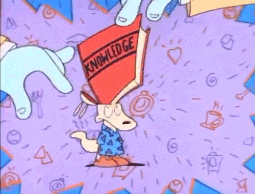 knowledge.gif