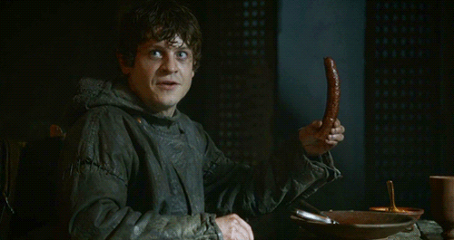 sausage.gif