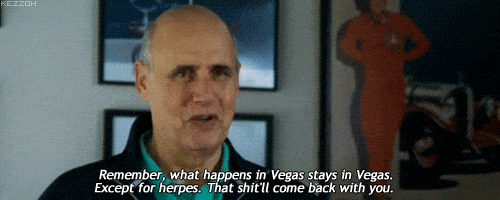 herpes.gif