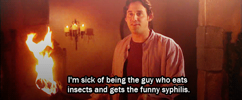 syphilis1.gif