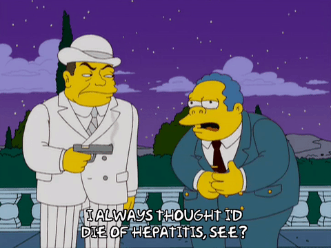 Hep c.gif