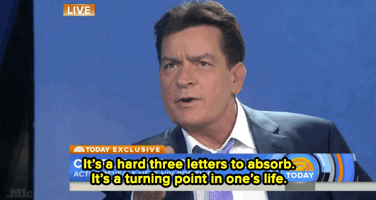 HIV.gif