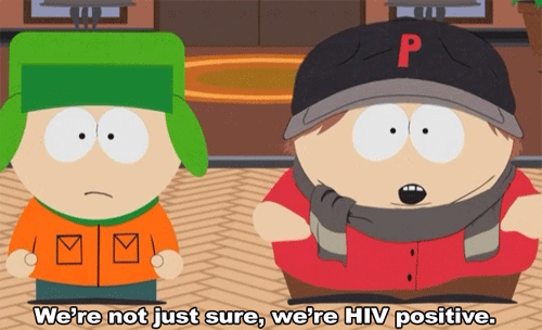 HIV positive.gif