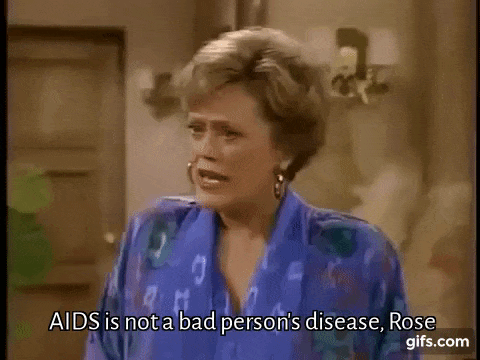 aids.gif