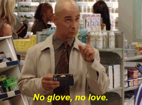 no glove.gif